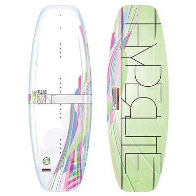 Hyperlite Divine Jr Wakeboard Girls 2011 - 119