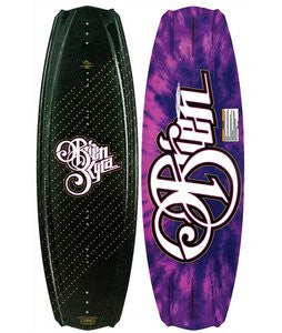 O'Brien Skyla Wakeboard Blem - Women's