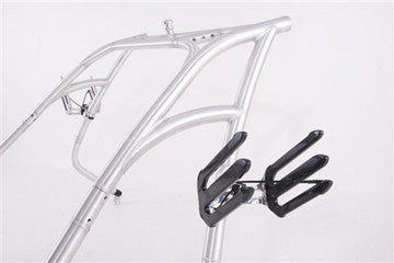 Roswell Area 51 Classic Tower Package