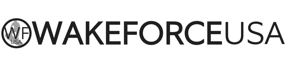 WAKEFORCE USA