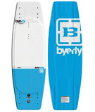 Byerly Ar-1 Wakeboard - Mens